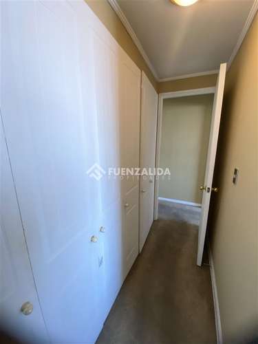 Dpto en venta de 3 dorm + Est y Bodega. en Maipú - Imagen 18