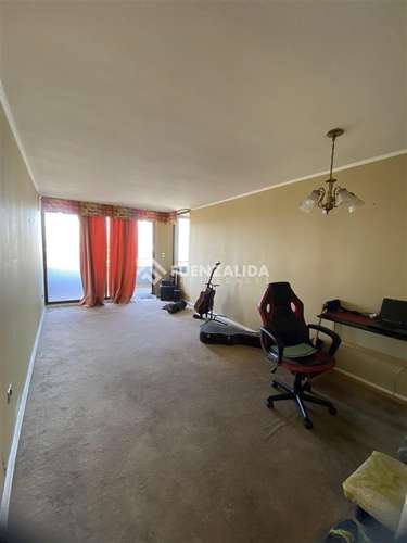 Dpto en venta de 3 dorm + Est y Bodega. en Maipú - Imagen 6
