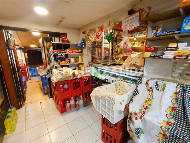 Casa en venta de 4 dorm. en Maipú