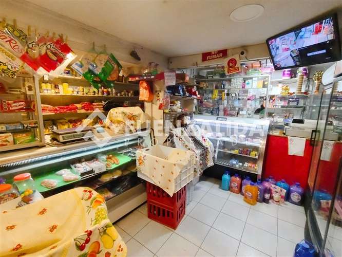 Casa en venta de 4 dorm. en Maipú - Imagen 17