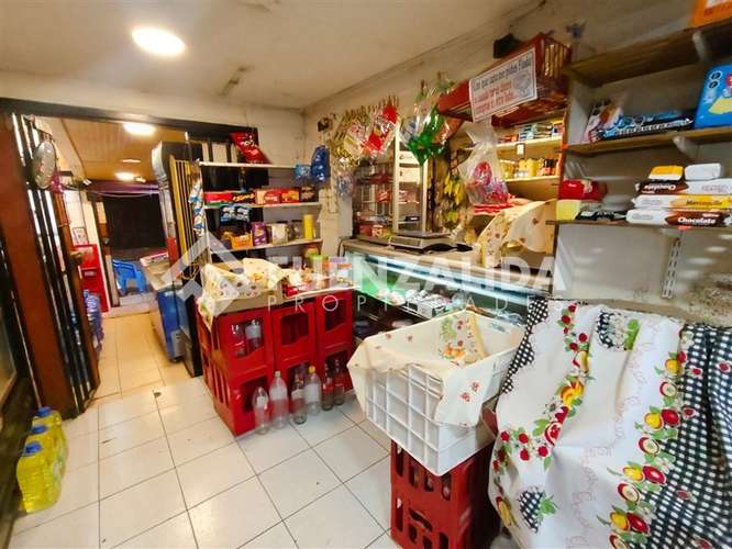 Casa en venta de 4 dorm. en Maipú - Imagen 16