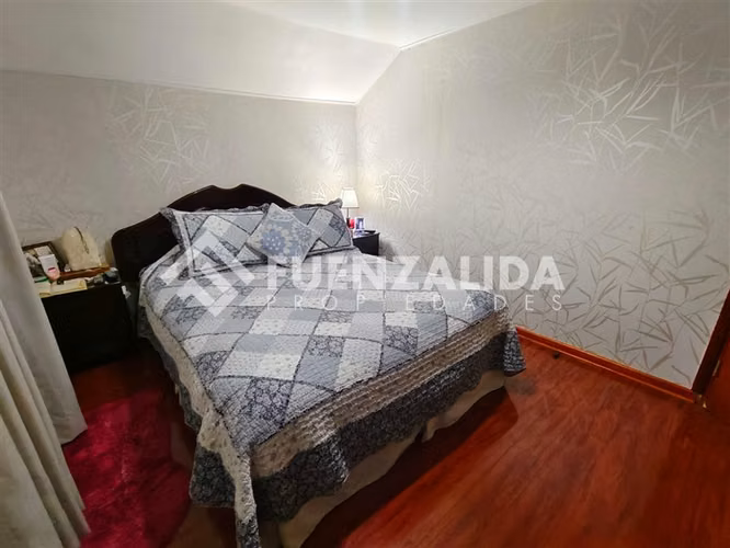 Local Comercial en venta en Maipú