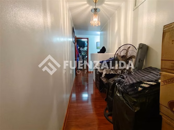 Local Comercial en venta en Maipú