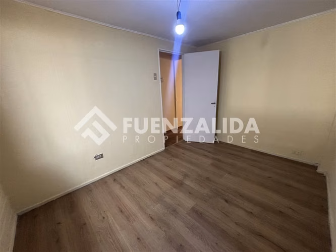 Casa en venta de 2 dorm. espaciosa para local en Maipú - Imagen 12