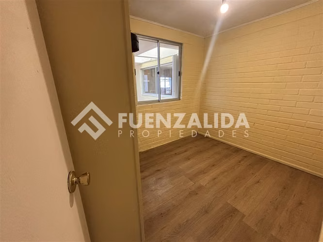 Casa en venta de 2 dorm. espaciosa para local en Maipú - Imagen 14