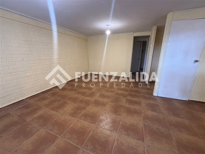 Casa en venta de 2 dorm. espaciosa para local en Maipú - Imagen 10