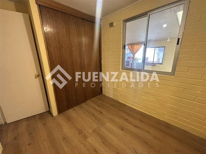 Casa en venta de 2 dorm. espaciosa para local en Maipú - Imagen 15