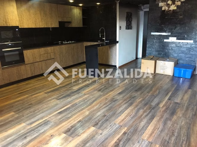 Casa en venta de 3 dorm. en Maipú