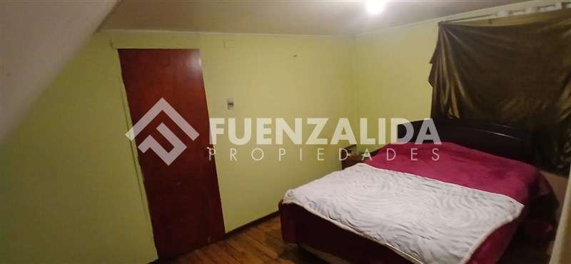 Casa en venta de 6 dorm. en Maipú - Imagen 12