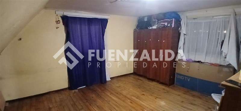 Casa en venta de 6 dorm. en Maipú - Imagen 8