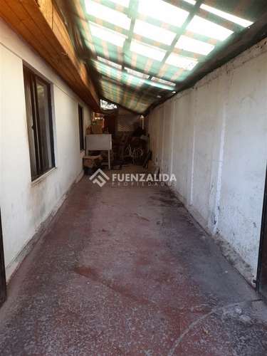 Casa en venta de 6 dorm. en Maipú - Imagen 16