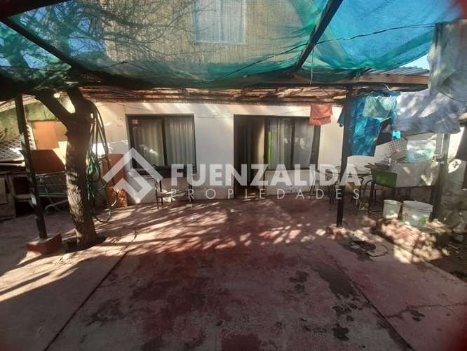 Casa en venta de 6 dorm. en Maipú - Imagen 15