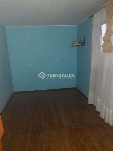 Casa en venta de 6 dorm. en Maipú - Imagen 13