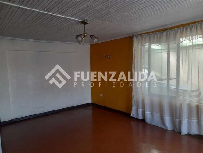 Casa en venta de 6 dorm. en Maipú - Imagen 14