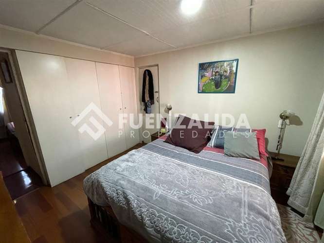 Casa en venta de 3 dorm. en Maipú - Imagen 15