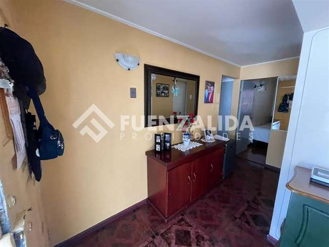 Casa en venta de 3 dorm. en Maipú - Imagen 5