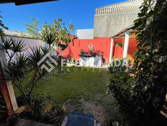 Casa en venta de 3 dorm. en Maipú - Imagen 20