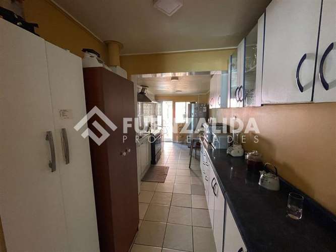 Casa en venta de 3 dorm. en Maipú - Imagen 11