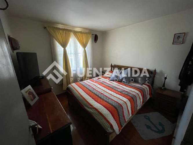 Casa en venta de 3 dorm. en Maipú - Imagen 16