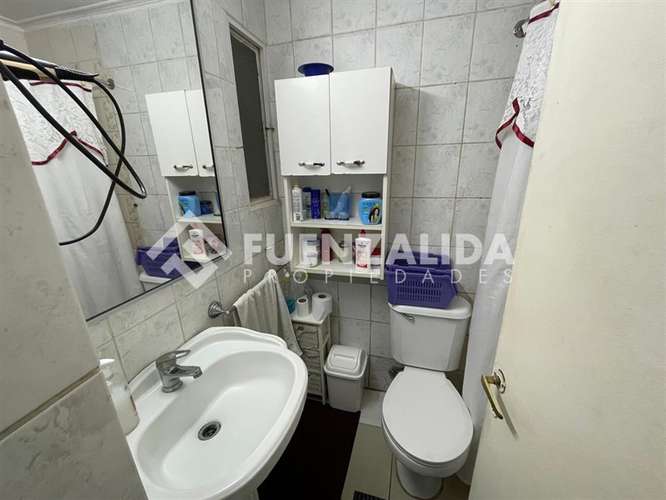 Casa en venta de 3 dorm. en Maipú - Imagen 12