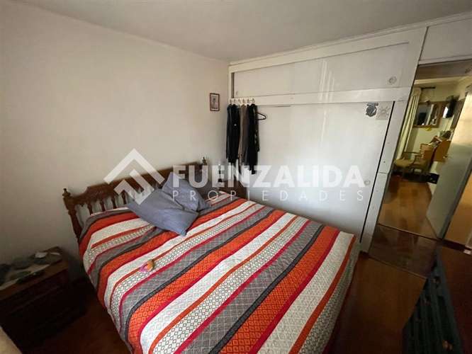 Casa en venta de 3 dorm. en Maipú - Imagen 17