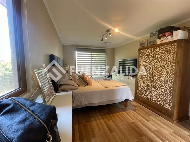 Casa en venta de 4 dorm. en Maipú - Imagen 10