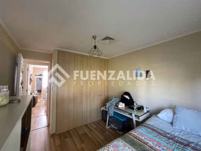 Casa en venta de 4 dorm. en Maipú - Imagen 17