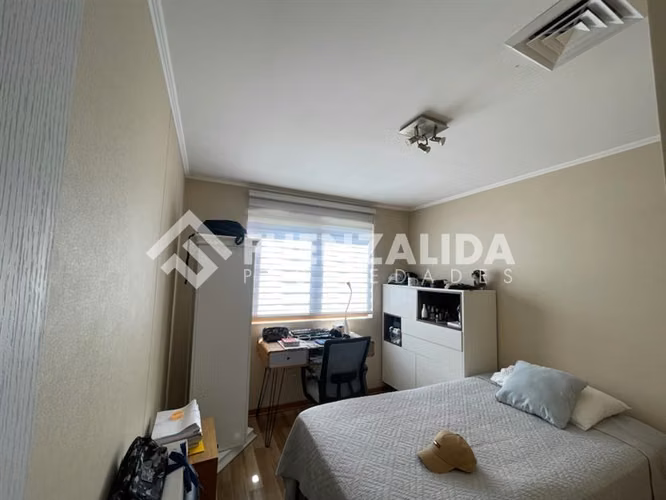 Casa en venta de 4 dorm. en Maipú - Imagen 14