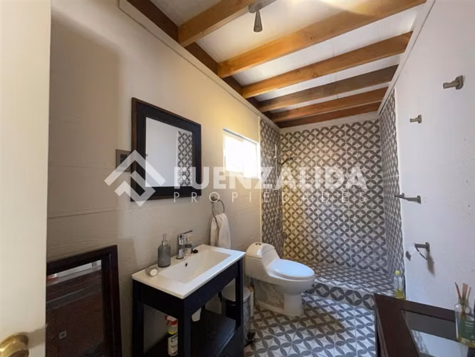 Casa en venta de 4 dorm. en Maipú - Imagen 29