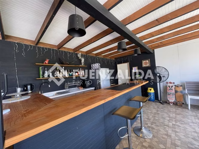 Casa en venta de 4 dorm. en Maipú - Imagen 28