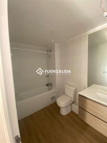Departamento en arriendo de 2 dorm. en Maipú - Imagen 9