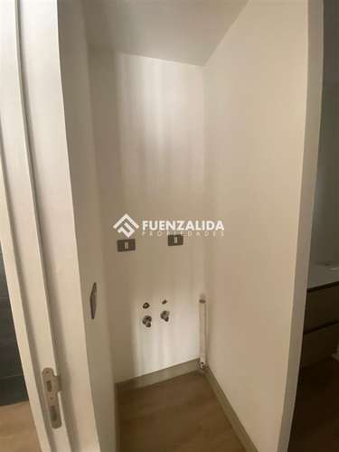 Departamento en arriendo de 2 dorm. en Maipú - Imagen 8