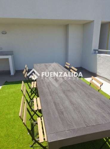 Departamento en arriendo de 2 dorm. en Maipú - Imagen 26