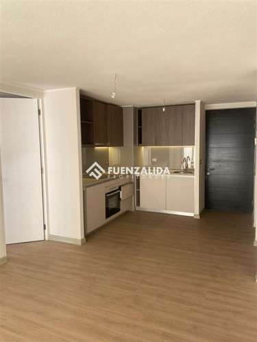 Departamento en arriendo de 2 dorm. en Maipú - Imagen 6