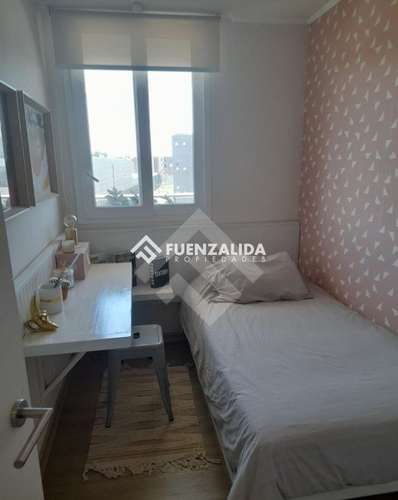 Departamento en arriendo de 2 dorm. en Maipú - Imagen 14