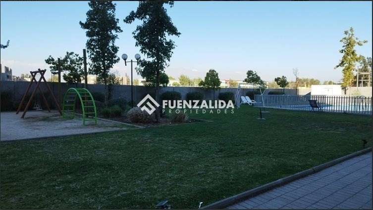 Departamento en arriendo de 2 dorm. en Maipú - Imagen 24