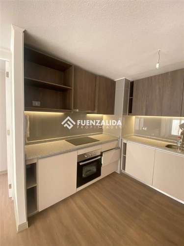 Departamento en arriendo de 2 dorm. en Maipú - Imagen 7