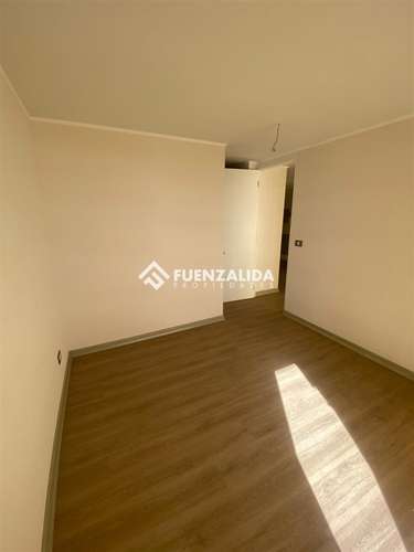 Departamento en arriendo de 2 dorm. en Maipú - Imagen 10