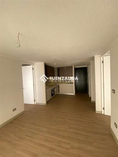 Departamento en arriendo de 2 dorm. en Maipú - Imagen 4