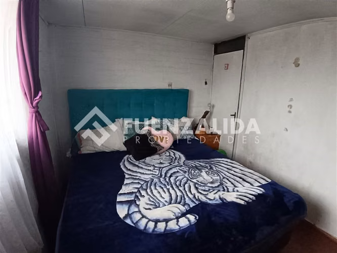 Casa en venta de 3 dorm. en Maipú