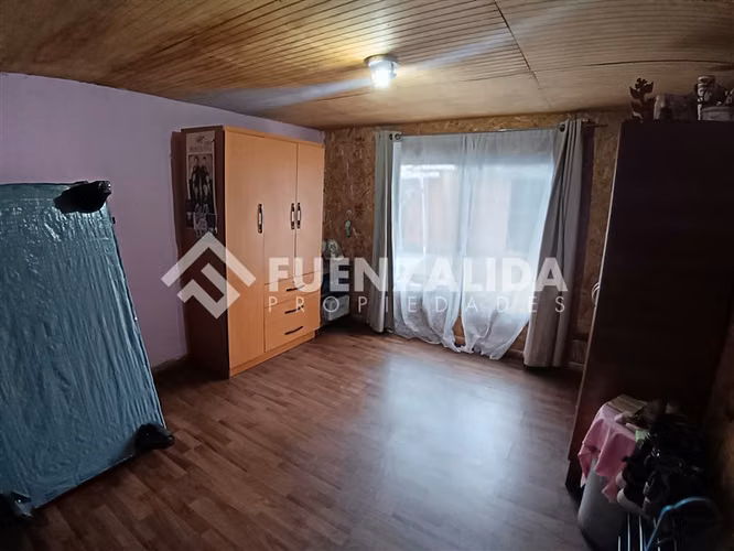Casa en venta de 3 dorm. en Maipú