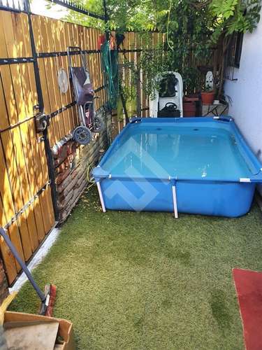 Casa en venta de 3 dorm. en Maipú