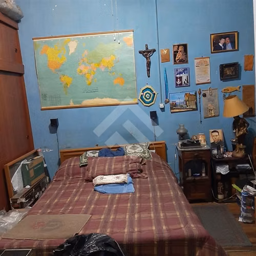 Casa en venta de 5 dorm. en Santiago - Imagen 10