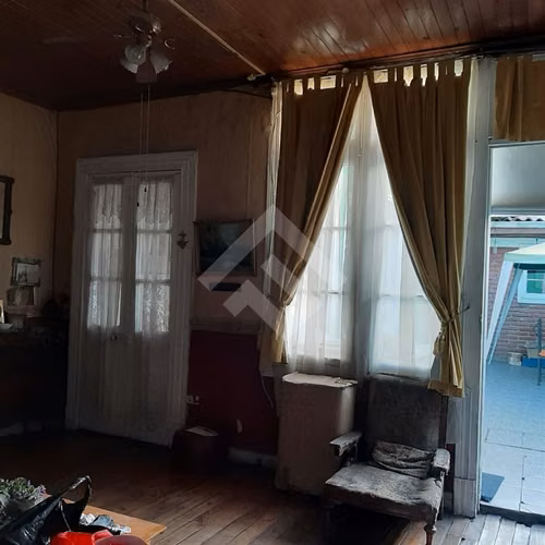 Casa en venta de 5 dorm. en Santiago - Imagen 4