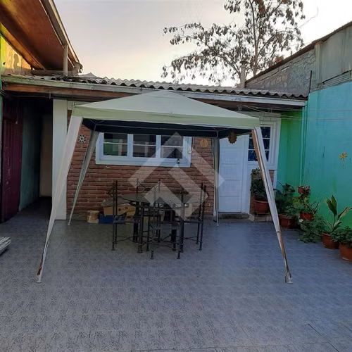 Casa en venta de 5 dorm. en Santiago - Imagen 17