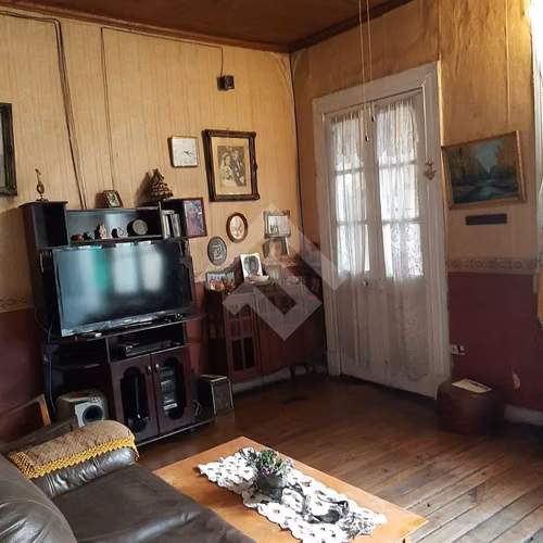 Casa en venta de 5 dorm. en Santiago - Imagen 5