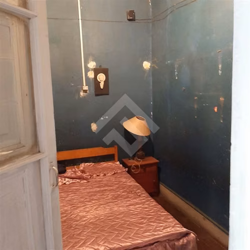Casa en venta de 5 dorm. en Santiago - Imagen 11