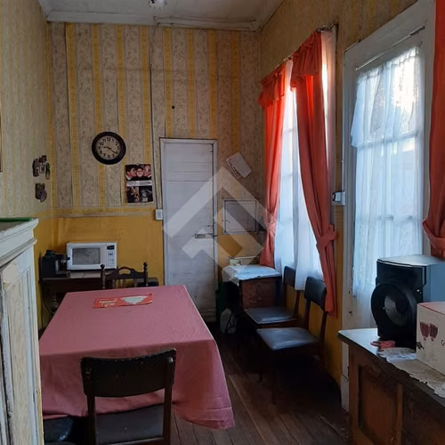 Casa en venta de 5 dorm. en Santiago - Imagen 15