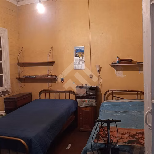 Casa en venta de 5 dorm. en Santiago - Imagen 13
