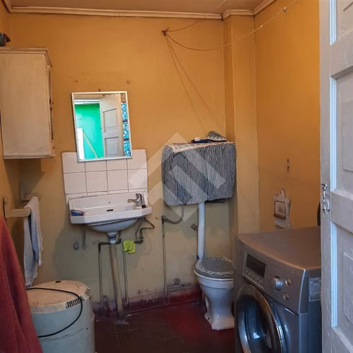Casa en venta de 5 dorm. en Santiago - Imagen 14